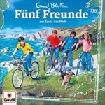 138am-Ende-der-Welt-91-CD