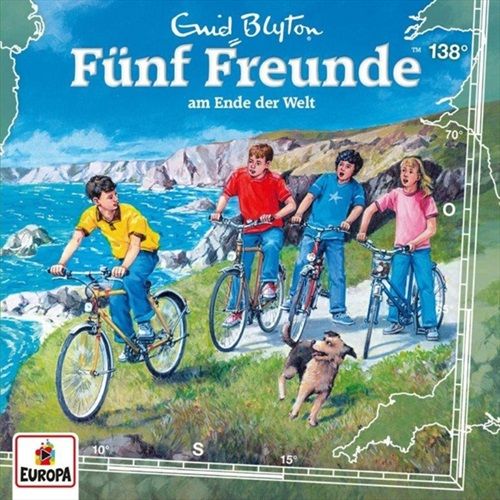 Jetzt bestellen!