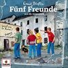 139und-die-Geisterstadt-45-CD