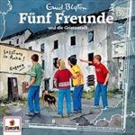 139und-die-Geisterstadt-45-CD