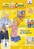 13Conni-und-der-Babysitter-127-DVD