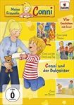13Conni-und-der-Babysitter-127-DVD