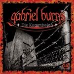 13Die-Kommission-Remastered-Edition-823-CD