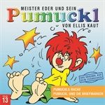 13PUMUCKLS-RACHEPUMUCKL-UND-DIE-BRIEFMARKEN-8431-CD