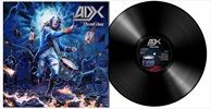 13eme-Choc-Vinyl