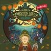 14-ACH-DU-SCHRECK-HOERSPIEL-5-CD