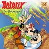 14-ASTERIX-IN-SPANIEN-2632-CD