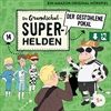 14-DER-GESTOHLENE-POKAL-7433-CD