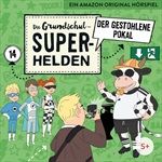 14-DER-GESTOHLENE-POKAL-7433-CD