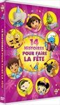 14-Histoires-pour-Faire-la-fete-DVD-F