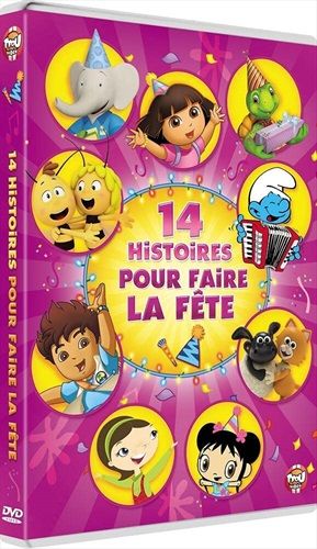 commandez maintenant!