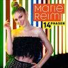 14-Phasen-14-CD