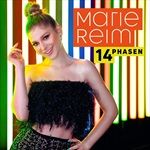 14-Phasen-14-CD