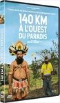 140-km-a-louest-du-Paradis-DVD-F