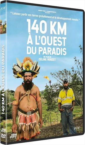commandez maintenant!