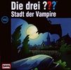 140Stadt-der-Vampire-9316-CD