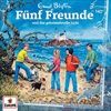 140und-das-geheimnisvolle-Licht-57-CD