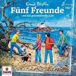 140und-das-geheimnisvolle-Licht-57-CD