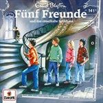 141und-das-raetselhafte-Spukhaus-57-CD