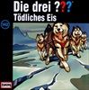 142Toedliches-Eis-15031-CD