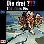 142Toedliches-Eis-15031-CD