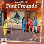 142und-der-mysterioese-Dieb-13-CD