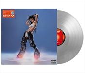 143-Ltd-Edt-147-Vinyl