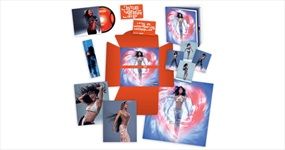 143-Ltd-Party-Fan-Box-288-CD