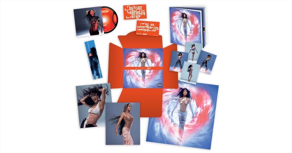 commandez maintenant!