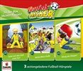 143er-Box-Folgen-40-41-42-3992-CD