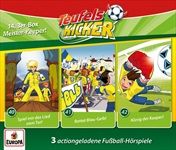 143er-Box-Folgen-40-41-42-3992-CD