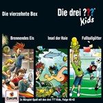 143er-Box-Folgen-404142-3443-CD