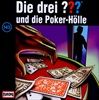 143und-die-PokerHoelle-2864-CD