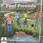 143und-die-verschwundene-Riesenschildkroete-24-CD