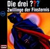 144Zwillinge-der-Finsternis-7599-CD