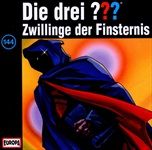 144Zwillinge-der-Finsternis-7599-CD