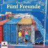 144und-die-groe-Meuterei-44-CD