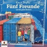 144und-die-groe-Meuterei-44-CD