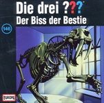 146Der-Biss-der-Bestie-8695-CD