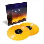 1492Conquest-of-ParadiseColour-Vinyl-116-Vinyl
