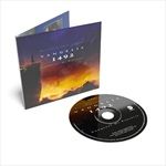 1492Conquest-of-ParadiseExpanded-Edition-117-CD