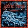 14Die-Verbuendeten-Remastered-Edition-883-CD