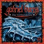 14Die-Verbuendeten-Remastered-Edition-883-CD