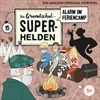 15-ALARM-IM-FERIENCAMP-7438-CD