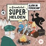15-ALARM-IM-FERIENCAMP-7438-CD