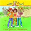 15-CONNI-GEHT-AUF-KLASSENFAHRT-575-CD