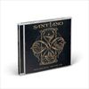 15-Jahre-Santiano-Wir-fuer-euch-ihr-fuer-uns-25-CD