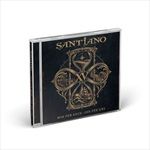 15-Jahre-Santiano-Wir-fuer-euch-ihr-fuer-uns-25-CD