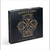 15-Jahre-Santiano-Wir-fuer-euch-ihr-fuer-uns-CD-DVD-Deluxe-Edition-26-CDDVD