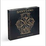 15-Jahre-Santiano-Wir-fuer-euch-ihr-fuer-uns-CD-DVD-Deluxe-Edition-26-CDDVD